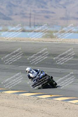 media/Apr-18-2025-CVMA Friday Practice (Fri) [[88baa45499]]/Racer 3/Session 2 Bowl Backside/